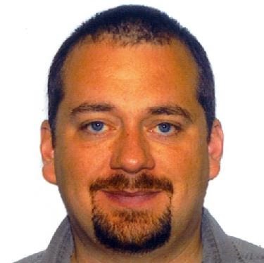 Tommy Riddle Photo 26