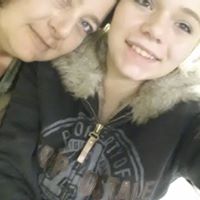 Christina Cusick Photo 10