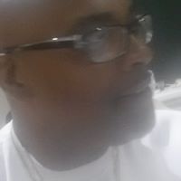 Willie Tyler Photo 23