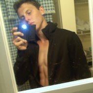Colby Carter Photo 14