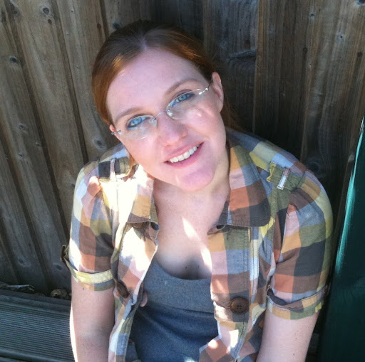 Shelley Smith Photo 5