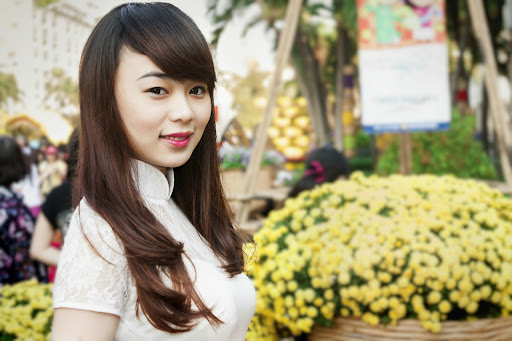 Phung Nguyen Photo 40