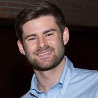 Andrew Samuels Photo 40