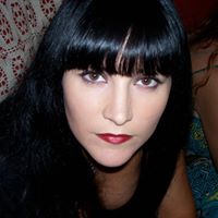 Kristyn Rodriguez Photo 14