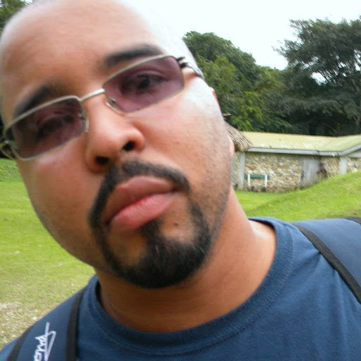 Darryl Davis Photo 23