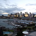 Bob Harbour Photo 8
