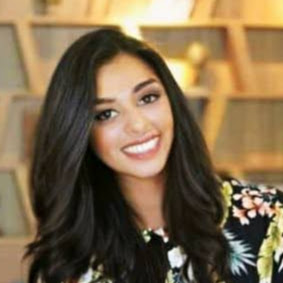 Abraham Mathews Photo 15