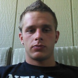 Jacob Colbert Photo 10
