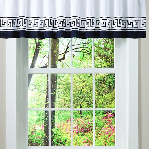 George Calvert Photo 17