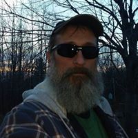 Donny Webster Photo 5