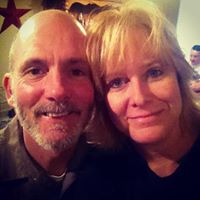 Susan Kiser Photo 21