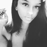 Alicia Booker Photo 23