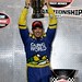 Jason Hornaday Photo 12