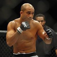 Jay Penn Photo 21