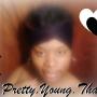 Veronica Dillard Photo 8