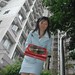 Connie Feng Photo 7