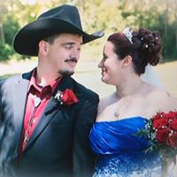 Cynthia Bain Photo 8