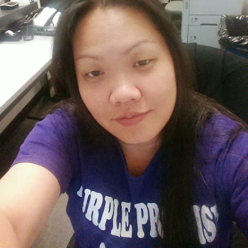 Susan Kang Photo 17