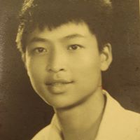 Yong Zhang Photo 15