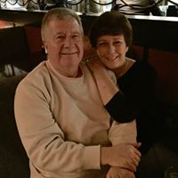 Cindy Angrick Photo 2