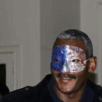 Curtis Calloway Photo 5