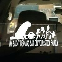 Scott Mcconnell Photo 35