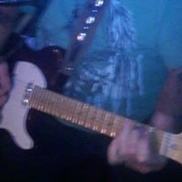 Janette Busch Photo 11