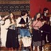 Paul Tempest Photo 21
