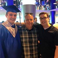 Ron Shepard Photo 26