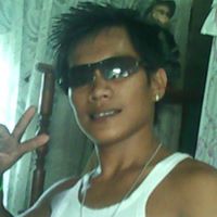 Albert Villanueva Photo 8