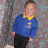 James Holden Photo 15