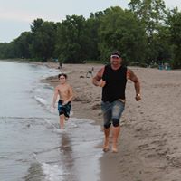 Ron Hunter Photo 44