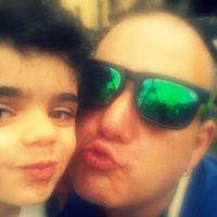Andres Acosta Photo 25