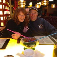 Christine Parsons Photo 28