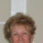 Sandra Sheppard Photo 43