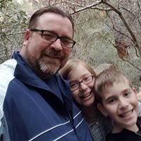 Michael Mcnerny Photo 6