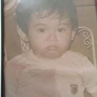 Edwin Villanueva Photo 23