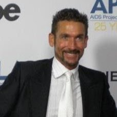 Kevin Mcbride Photo 17