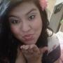 Antonia Fernandez Photo 17