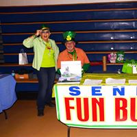 Brenda Roland Photo 17