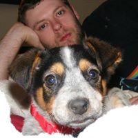 Chris Tompkins Photo 26 Chris Tompkins Photo 26