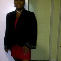 Dennis Duncan Photo 14 Dennis Duncan Photo 14