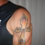 David Harrell Photo 28