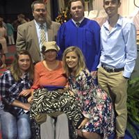 Lisa Pruitt Photo 14