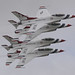 Kevin Robbins Photo 38