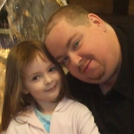 Matthew Allen Photo 18