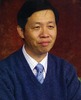 Alan Chang Photo 19