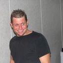 Bryan Callahan Photo 31