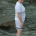 Cindy Dykes Photo 28