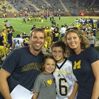 David Shoup Photo 31